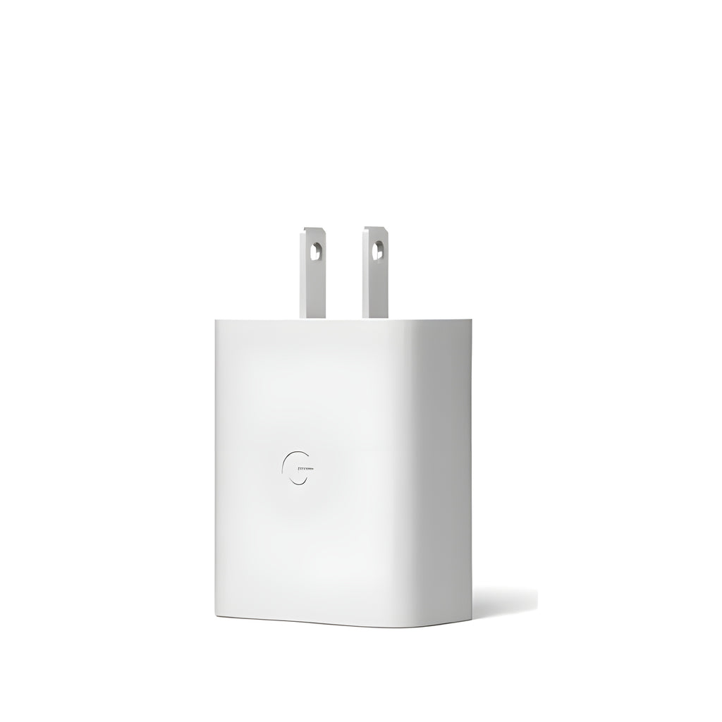 Official Google 30W USB-C Fast Charger