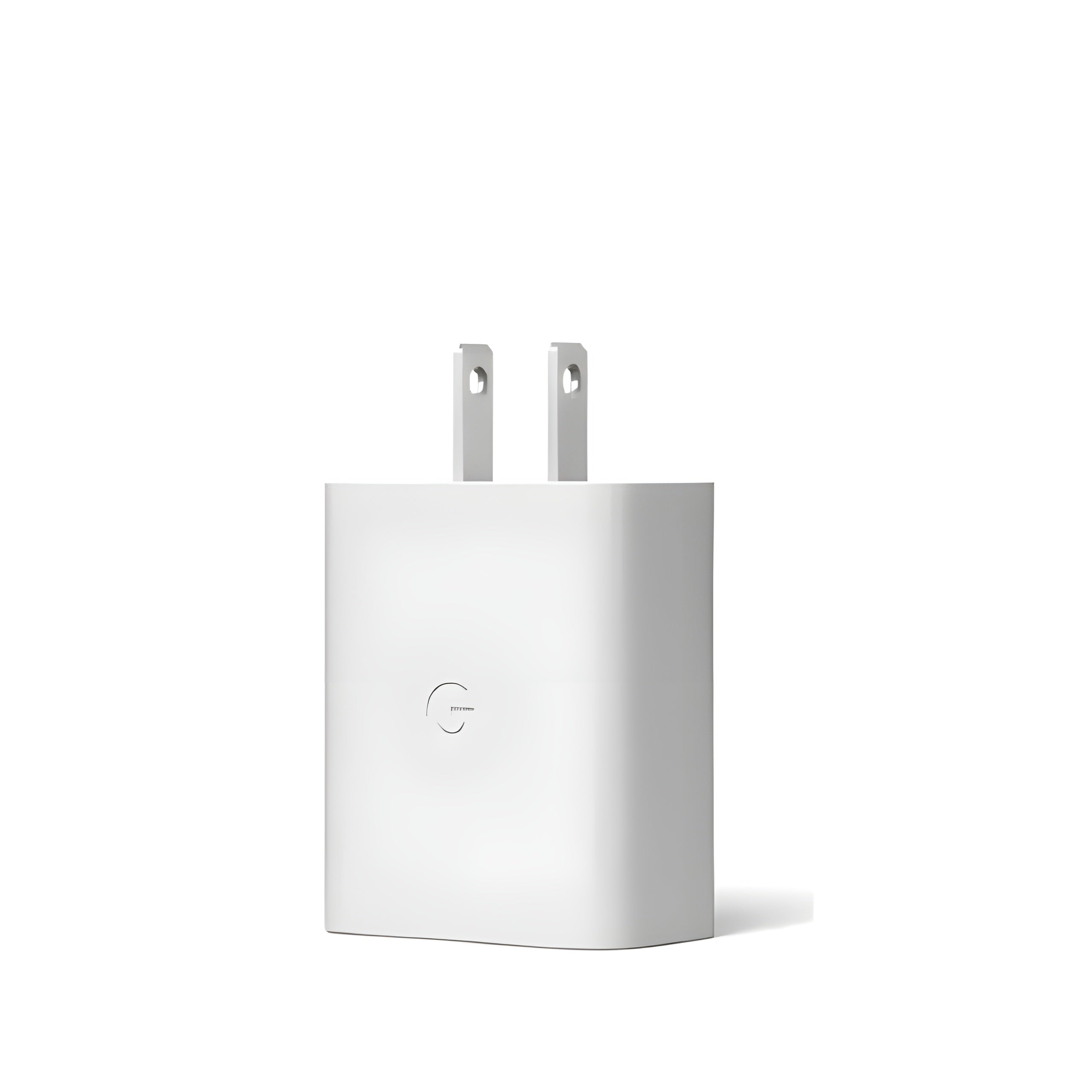 Official Google 30W USB-C Fast Charger