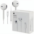 Apple EarPods Elite: Signature Lightning Edition
