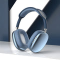 P9 Wireless Bluetooth Headphones with HiFi Stereo & FM Radio