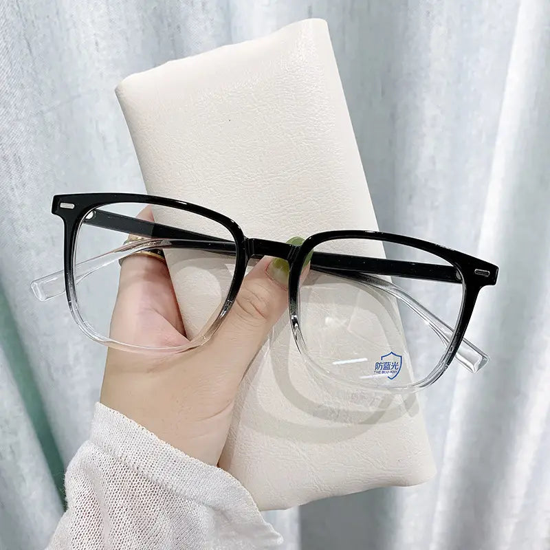 NextGen Smart-Tint Adaptive Workspace Eyewear