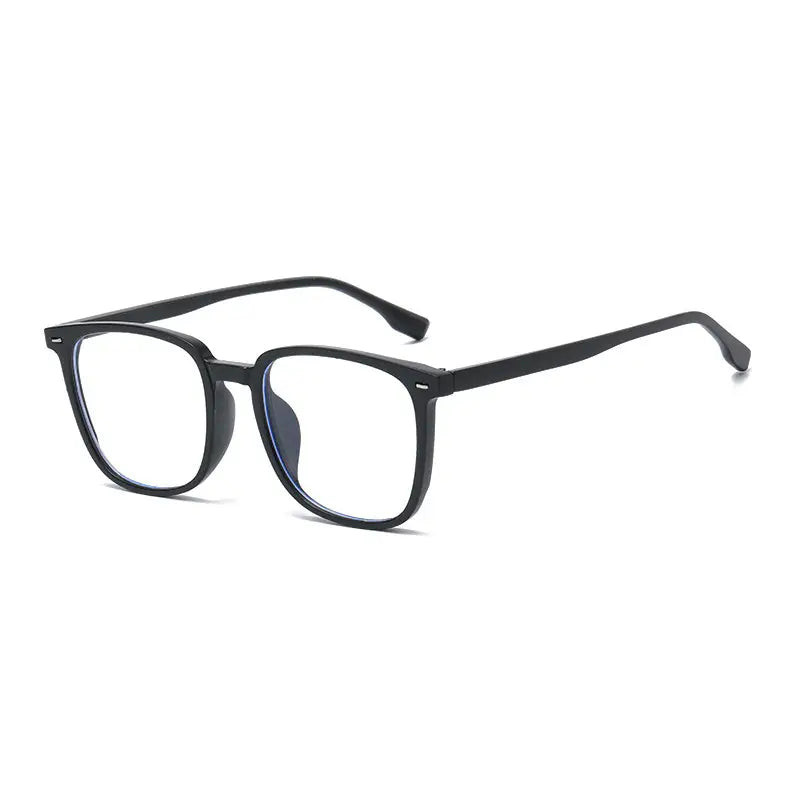 NextGen Smart-Tint Adaptive Workspace Eyewear