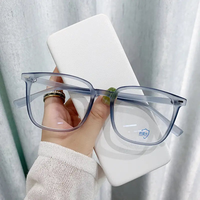 NextGen Smart-Tint Adaptive Workspace Eyewear
